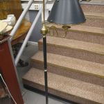 642 3316 FLOOR LAMP